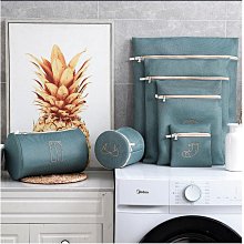 【bebehome】北歐風多功能可折疊水盆-中款(攜帶式洗臉盆戶外裝水盆 泡腳盆 露營水盆 宿舍水盆) 歷史價格詳細信息