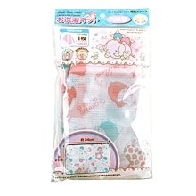 KiKi&LaLa 雙子星-黑膠手開折傘 晴雨傘 折傘 UV傘 三麗鷗 歷史價格詳細信息