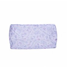 HELLO KITTY凱蒂貓網眼翻蓋後背包包 414917/414918(國小書包【小品館】) 歷史價格詳細信息