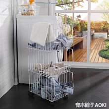 【熱賣精選】洗衣機過濾網防臟污洗衣球 洗衣神器防纏繞過濾網袋漂浮球R 歷史價格詳細信息