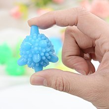 內衣球 內衣洗護球 內衣保護球 胸罩洗衣球 內衣洗衣球 胸罩保護球洗衣機專用防變形 歷史價格詳細信息