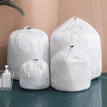 洗衣機過濾網~三星SAMSUNG(大)牌洗衣機棉絮濾網(1組2入) 歷史價格詳細信息