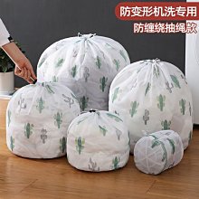 限時下殺~大號抱抱熊抱抱熊絨毛絨玩具熊公仔可愛布偶娃娃小熊女孩小號白qm    最網路購物 歷史價格詳細信息