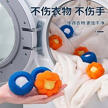 滿減·下殺·【浴缸排水閥】洗澡桶水塞洗澡盆軟塞摺疊浴桶水堵泡澡桶堵頭側面兒童浴盆塞子 歷史價格詳細信息