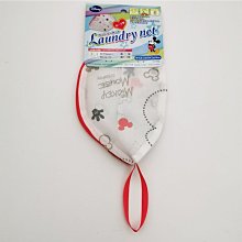 限時優惠卡通手賬本套裝可愛少女心中小學生手賬本膠帶大禮包學生開學禮物-鑫星精選 歷史價格詳細信息