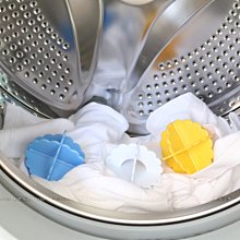 下殺 日本去污洗衣球防纏繞居家原裝洗衣機大清洗球魔力竹炭~滿減 優惠 限時 歷史價格詳細信息
