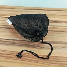 拉繩洗衣袋護洗袋大號加大洗衣機專用防變形洗羽絨服窗簾網袋網兜，特價新店促銷 歷史價格詳細信息