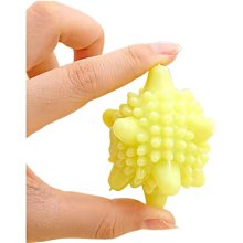 限時下殺~大號抱抱熊抱抱熊絨毛絨玩具熊公仔可愛布偶娃娃小熊女孩小號白qm    最網路購物 歷史價格詳細信息