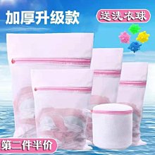 限時下殺~大號抱抱熊抱抱熊絨毛絨玩具熊公仔可愛布偶娃娃小熊女孩小號白qm    最網路購物 歷史價格詳細信息