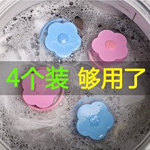 冼科智純正弦波逆變器家用車載大功率太陽能12V24V48V3000w-6000W 歷史價格詳細信息