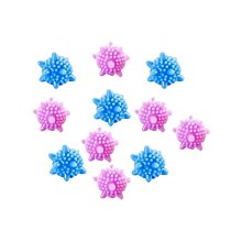 限時下殺~大號抱抱熊抱抱熊絨毛絨玩具熊公仔可愛布偶娃娃小熊女孩小號白qm    最網路購物 歷史價格詳細信息