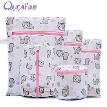 熱銷洗衣粉oem加，朝鮮葉門沙特非洲中南美洗衣粉 歷史價格詳細信息