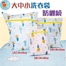 【苙苙小鋪】二合一鑷子清潔刷 歷史價格詳細信息