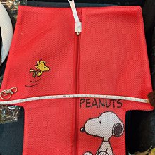 史努比SNOOPY長門簾SP1812吉他-150x83cm 歷史價格詳細信息