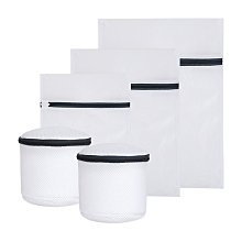 【新品】美的洗碗機家用全自動嵌入RX600Max白色14套一體洗碗機 歷史價格詳細信息