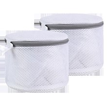 促銷特價 變壓器110V轉220V 1000W電源變壓器電壓轉換器 國外使用 歷史價格詳細信息