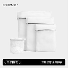 促銷特價 變壓器110V轉220V 1000W電源變壓器電壓轉換器 國外使用 歷史價格詳細信息