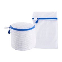 【促銷】【自營】CNP/希恩派去粉刺黑頭收縮毛孔10組裝妙鼻貼清潔深層鼻膜 歷史價格詳細信息