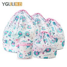 新店促銷號歌富士龍鏡頭 XF 35mm F2 R WR  方形遮光罩 XF23mmF2 R 金屬蓋促銷活動 歷史價格詳細信息