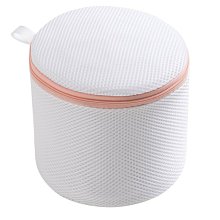 促銷特價 變壓器110V轉220V 1000W電源變壓器電壓轉換器 國外使用 歷史價格詳細信息