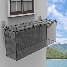 新款特價吹風機家用小型大功率恆溫速幹護髮電吹風電風筒 歷史價格詳細信息