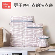 促銷特價 變壓器110V轉220V 1000W電源變壓器電壓轉換器 國外使用 歷史價格詳細信息