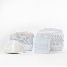 新店促銷號歌富士龍鏡頭 XF 35mm F2 R WR  方形遮光罩 XF23mmF2 R 金屬蓋促銷活動 歷史價格詳細信息