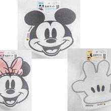 【JPGO】特價-日本製 不銹鋼眉毛夾 2入 細夾/太夾#684 歷史價格詳細信息