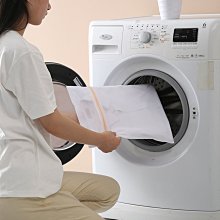 洗衣袋 細網 23*30cm (4入) 歷史價格詳細信息