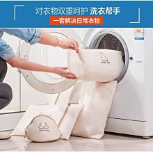 特惠組合6【龍博士】立方體密碼+迷你攜帶板x2+進階題本 歷史價格詳細信息