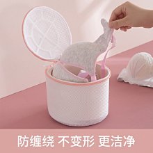 內衣洗護袋洗衣機專用衣服去污防纏繞洗護球文胸保護球洗衣袋-新店特惠精品  夏季 歷史價格詳細信息