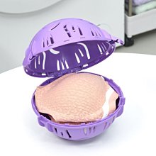 內衣球 內衣洗護球 內衣保護球 胸罩洗衣球 內衣洗衣球 胸罩保護球洗衣機專用防變形 歷史價格詳細信息