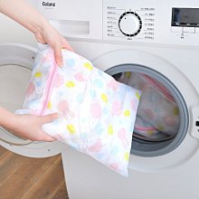 洗衣袋洗衣機專用防變形毛衣內衣文胸網兜衣服護洗袋細網過濾網袋 歷史價格詳細信息