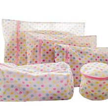 加厚細網洗衣袋-5件組 歷史價格詳細信息