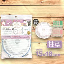 米諾諾雙層加厚速乾髮帽 歷史價格詳細信息