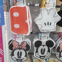 預購+現貨【米粒馬工坊】Fate FGO/Assassin 酒吞童子 假髮 COS COSPLAY 歷史價格詳細信息