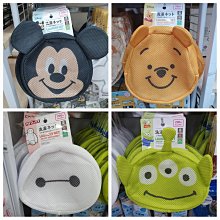 大創代購｜《預購》大創daiso米奇米妮米老鼠便當袋保溫袋手提袋午餐袋 歷史價格詳細信息