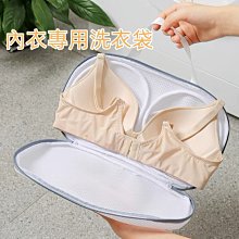 促銷特價 變壓器110V轉220V 1000W電源變壓器電壓轉換器 國外使用 歷史價格詳細信息