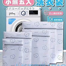 [滿199出貨]※國產醫用鹵素燈杯燈MR16 15V150W胃鏡冷光源燈泡儀器設備鹵鎢燈泡 歷史價格詳細信息