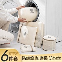 熱賣下殺  洗澡桶水塞洗澡盆軟塞摺疊浴桶水堵泡澡桶堵頭側面兒童浴桶排水塞 歷史價格詳細信息