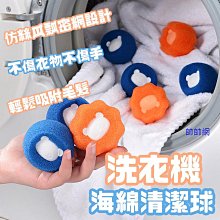 【】海科新品除醛家用時尚白色hepa複合濾網空氣淨化器 歷史價格詳細信息