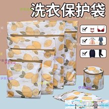 家用環保加厚。網球架可攜式新款網帶親子羽毛球網架支架子標準 歷史價格詳細信息