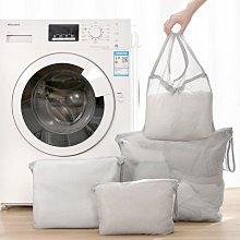 A2001H-2P3P4P5P6P7P8P9P10P12P14P膠殼間距2.0mm連接器端子簧片（量大從優） 歷史價格詳細信息