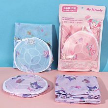 優創米H1投影儀海外版2024新款家用超高清可連手機投屏臥室白天可用國際通用projector投影機 歷史價格詳細信息