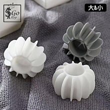 防毛球洗衣網????衣物洗護袋 洗衣網 洗衣袋 收納洗衣袋 內衣袋 分隔袋 S153 收納網格袋 旅行收納袋 防毛球洗衣網G 歷史價格詳細信息