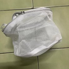 網眼/裸背鏤空/深V黑色連身網衣一件，不含丁字褲、內衣等其他物件/霏慕正品/原廠塑袋裝X218/7560 歷史價格詳細信息