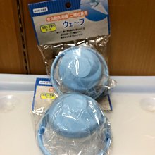 移動式圓型轉盤手動平臺車 圓形升降舞臺 模具升降平臺車 歷史價格詳細信息