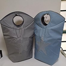 可提娜Caotina瑞士頂級巧克力醬300g 歷史價格詳細信息