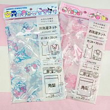 (現貨)日本 三麗鷗角色造型棉花棒““空““罐 歷史價格詳細信息