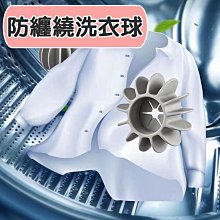 台灣現貨【強防摔 獨立防震隔層】 電腦包 13吋/14吋/15.6吋筆電包 手提電腦包/通勤包/公事包 macbook電 歷史價格詳細信息